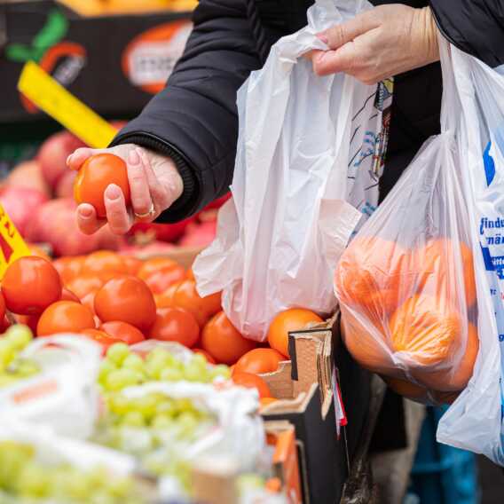 L’inflazione vola nella zona Ocse ma scende in Italia. La mappa dei rincari: alle stelle gli alimentari e i servizi