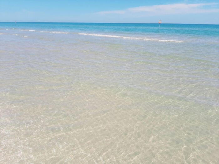 La Puglia punta sulla blue economy: pronta la strategia per il prossimo decennio