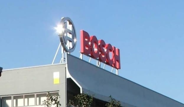 Bosch punta sull’eBike per la riconversione dello stabilimento di Modugno: «Opportunità da transizione elettrica»