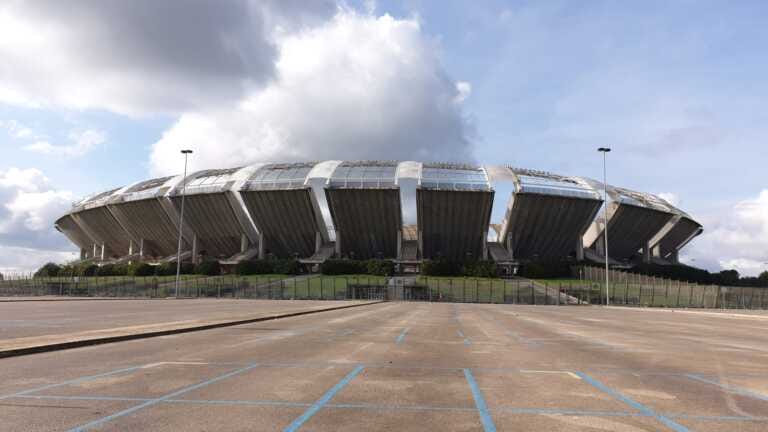 San Nicola, si giocherà a Bari la partita Italia-Malta per la qualificazione a Euro 2024