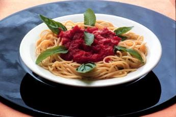 Galleria foto 'Studio Nestlè: “Ecco le ricette più cliccate nel 2021”' - foto 1