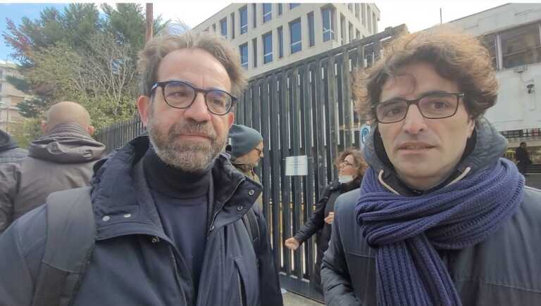 Licenziato per un commento, il siderurgico deve reintegrarlo: Corte d’Appello respinge ricorso di Acciaierie d’Italia