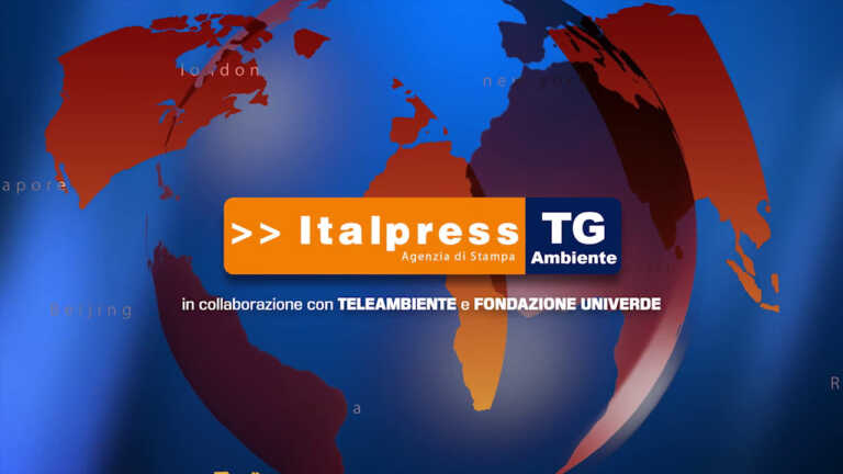 Tg Ambiente – 5/6/2022