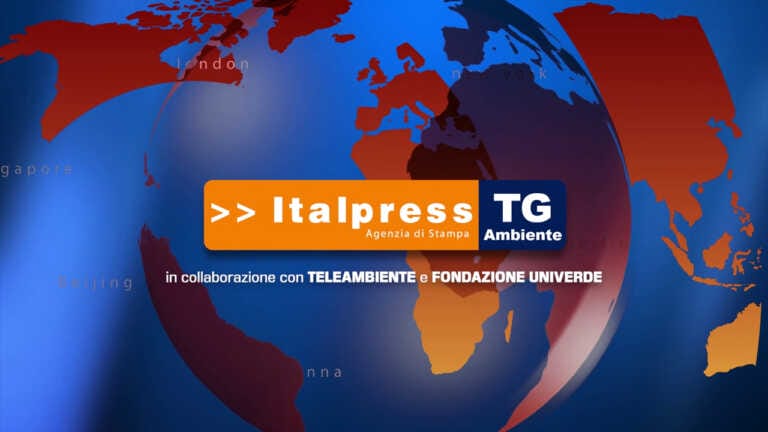 Tg Ambiente – 8/5/2022