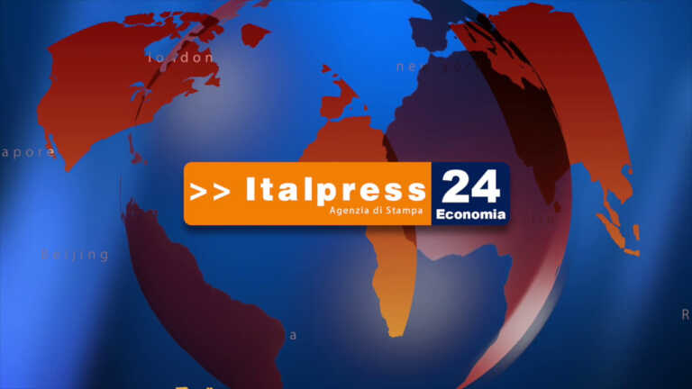 Tg Economia – 1/6/2022