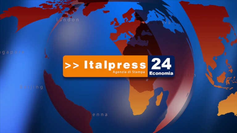 Tg Economia – 27/5/2022