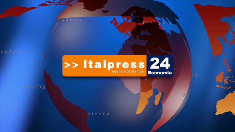 Tg Economia – 30/5/2022