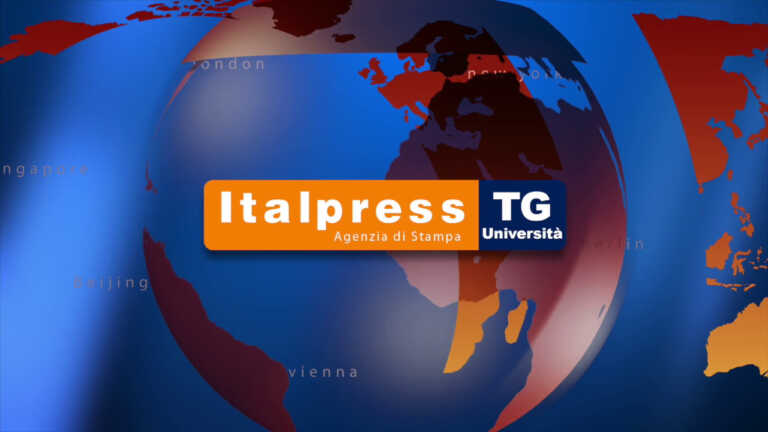 Tg Università – 13/6/2022