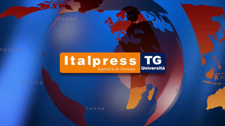 Galleria foto 'Tg Università – 27/6/2022' - foto 1