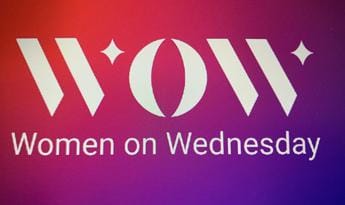 Torna Women on Wednesday, faro sulla leadership inclusiva
