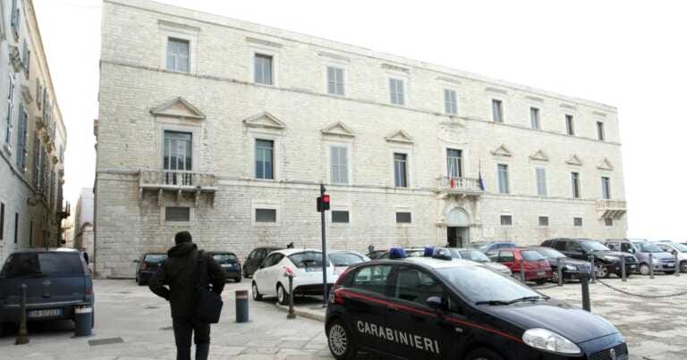 Operaio investito sulla provinciale 231 a Terlizzi: sarà conferito sabato l’incarico per l’autopsia