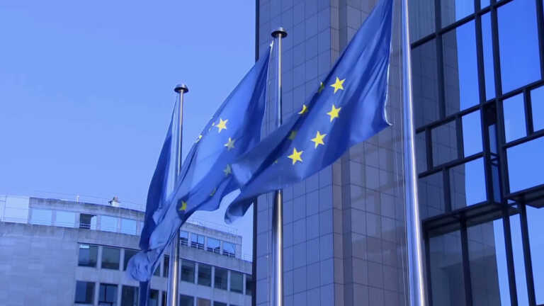 Galleria foto 'Trasporto merci, dall’Ue ok agli aiuti alle imprese ferroviarie' - foto 1