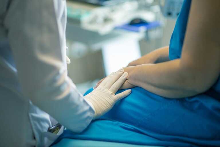 Puglia, la lettera al presidente Emiliano per l’apertura di un centro clinico NeMo