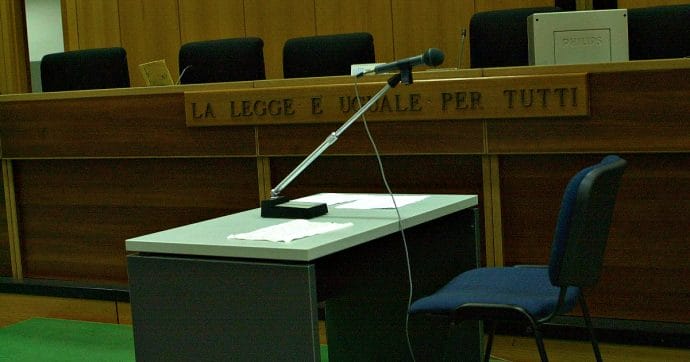 Mafia, processo Pandora: confermate 94 condanne a Bari. Assolto ex vicepresidente associazione Antiracket