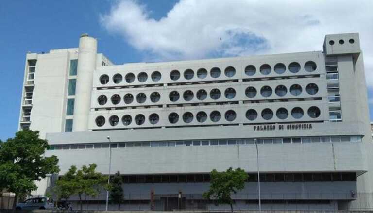 Mafia nel Metapontino, ex carabiniere condannato a 25 anni di reclusione