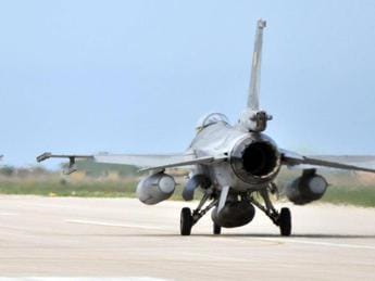 Galleria foto 'Ucraina, Sullivan: “Da Usa nuovi sistemi di difesa aerea”' - foto 1