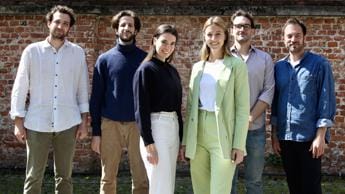 Una start up porta la moda artigianale Made in Italy nel mondo