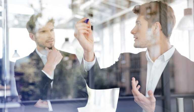Imprese, under 35 alla guida e più e-commerce: segnali incoraggianti dal Sud