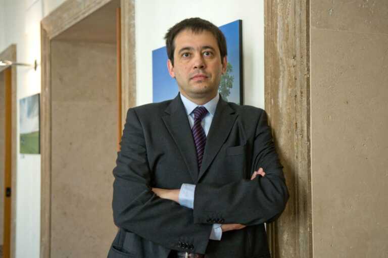 Galleria foto 'Utilitalia, filiera rifiuti organici decisiva per l’economia circolare' - foto 1