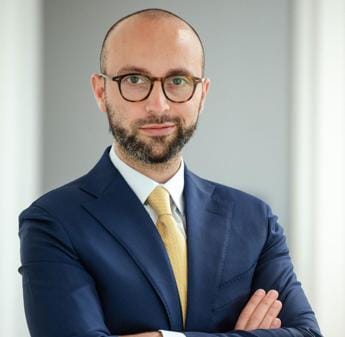 Vanoni (Ey): ‘Oggi è estensione di ogni funzione core azienda’