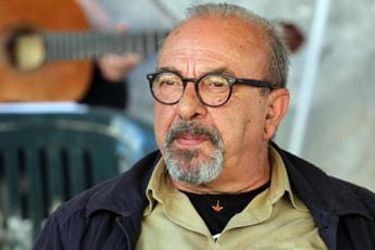 Vauro difende Giletti: “Trattato come disertore”