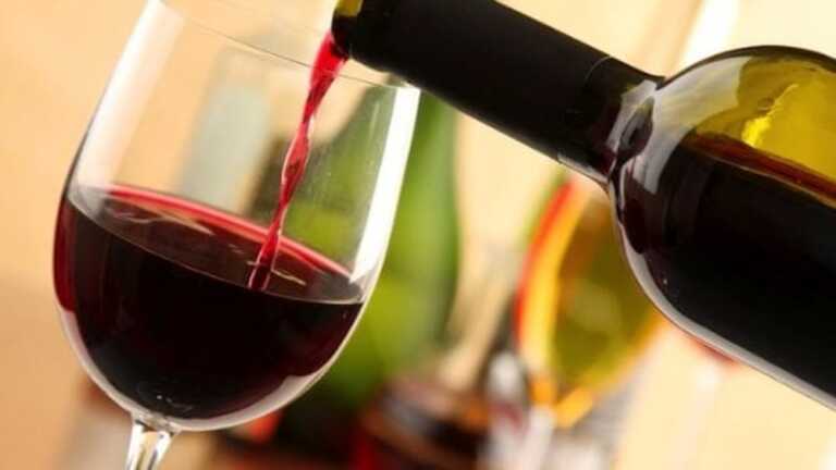 L’allarme di Coldiretti: oltre 177 mila gli ettolitri di vini fermi nelle cantine in Basilicata