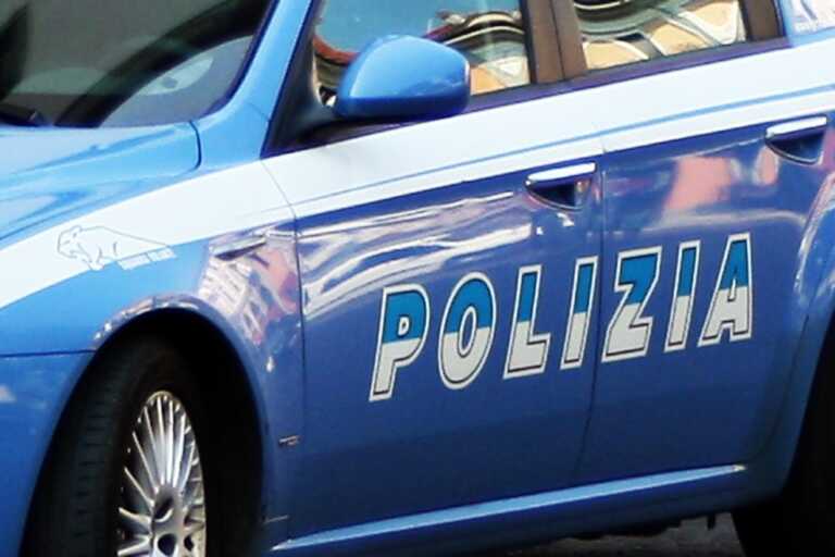 Massafra, 40enne arrestato per estorsione, furto e sostituzione di persona