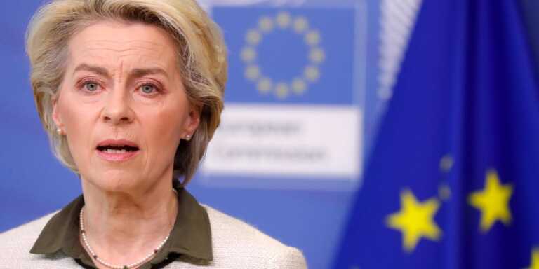 Ue, c’è l’accordo sul salario minimo: fissati i criteri per il calcolo ma non ci sarà l’obbligo di adottarlo