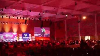Wmf 2022, l’Italia si presenta con il più grande festival sull’innovazione del pianeta
