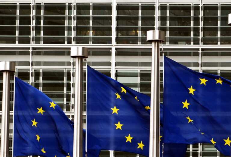 Galleria foto '1,8 miliardi dall’Ue per le tecnologie pulite' - foto 1