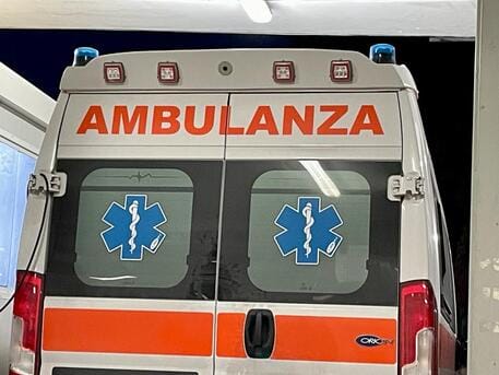 Tamponamento auto-camion in A14, perde la vita una donna brindisina
