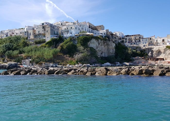 Si apre la settimana del caldo record. In Puglia la colonnina supererà i 42 gradi