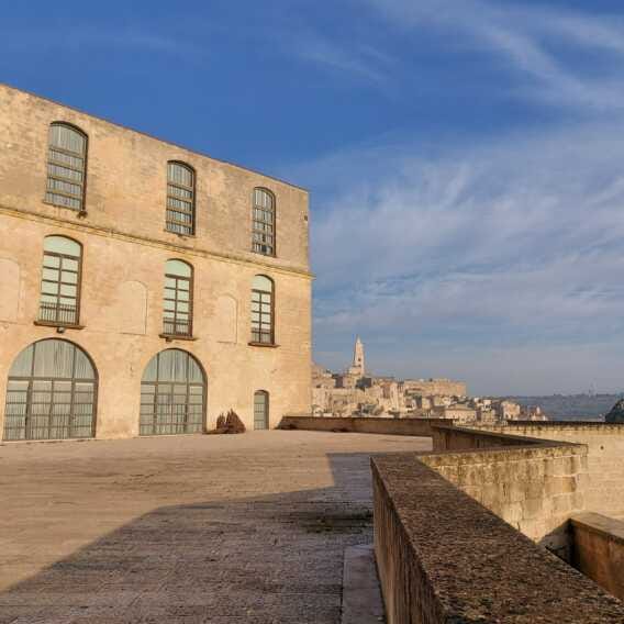 “Matera Festival”, l’omaggio in chiave sinfonica all’indimenticabile Whitney Houston