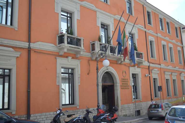 Camere Commercio: Basilicata prima per pratiche on line Suap