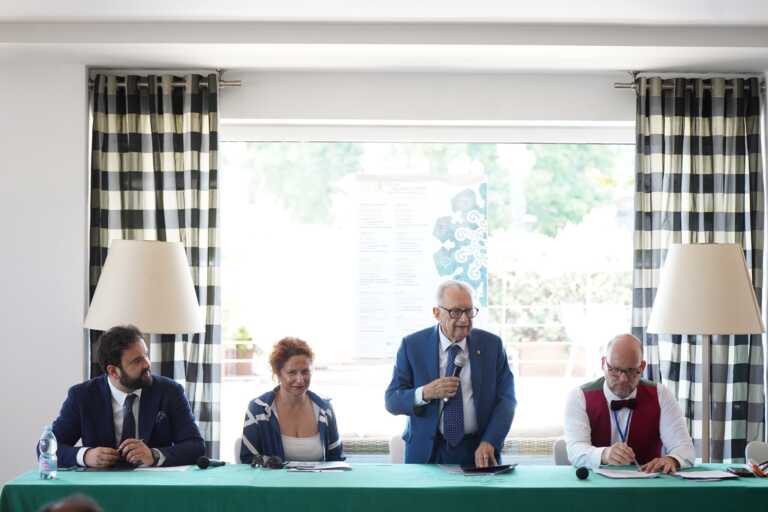 Via al Festival della Valle d’Itria: fino al 6 agosto un viaggio nella lirica dal ‘600 ad oggi