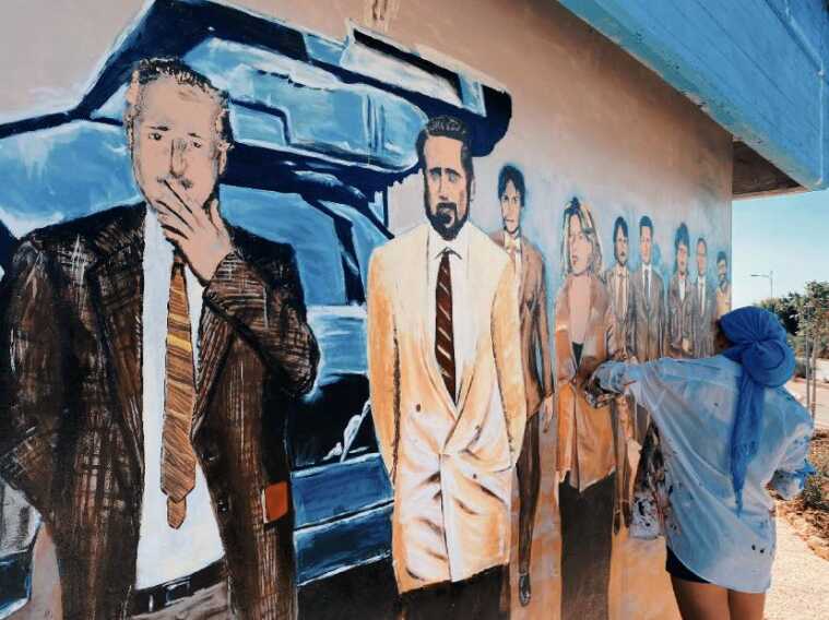 Trent’anni dalla strage di via D’Amelio: la Puglia ricorda Paolo Borsellino
