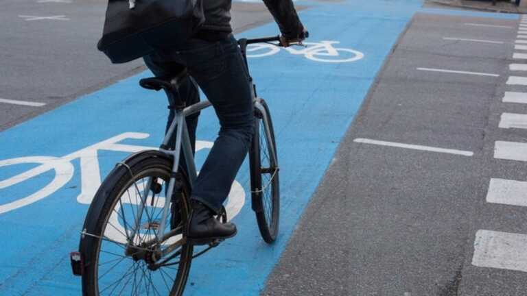 Bari conquista i progetti di mobilità sostenibile