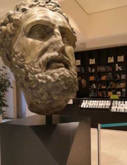 Taranto: scongiurata la chiusura domenicale del museo