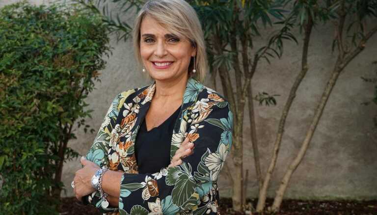 Regione Puglia, alla Sanità una donna di alto profilo: la sorpresa di Decaro per la Giunta