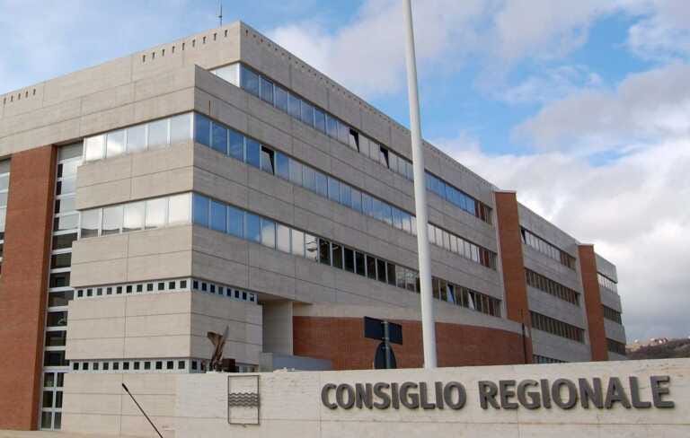Basilicata, la Giunta approva progetti per 118 milioni di euro da definire entro la fine dell’anno