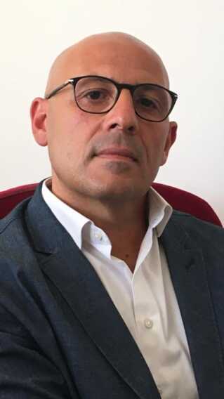 Arpab, è Donato Ramunno il nuovo direttore generale