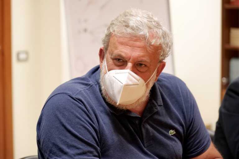 Emiliano: «Puglia tra le prime regioni a recuperare Pil prepandemia»