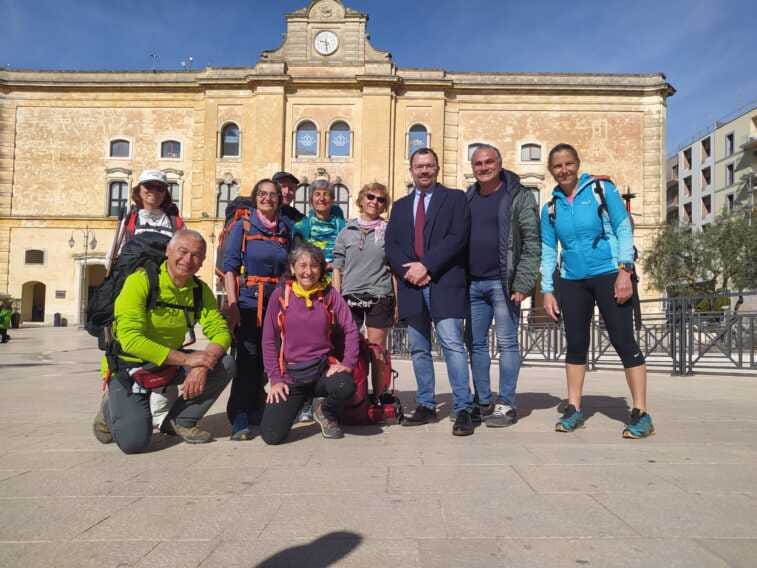 Matera, ordinanza contro le guide abusive per un turismo di qualità