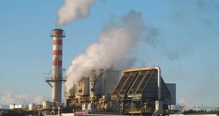 Ok del Consiglio di Stato all’inceneritore a Bari. Decaro: «Valutiamo azioni»