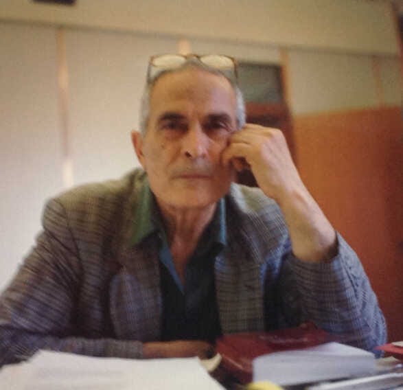 Parabita: via a “Il solco è ancora fresco”, manifestazione dedicata a Rocco Coronese
