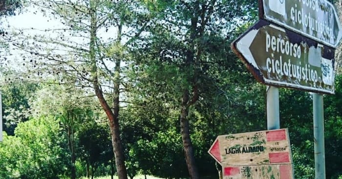 Morto il turista 26enne di Varese, era scomparso da giorni in Puglia