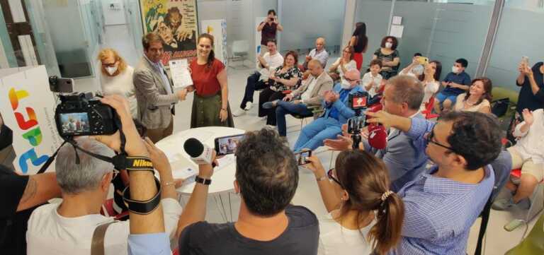 In Puglia 13 nuovi manager del turismo, Lopane: «Contribuiranno a migliorare l’offerta» – VIDEO