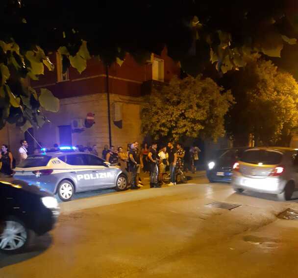 Omicidio D’Augelli, il 16enne resta in carcere: «È privo di autocontrollo»