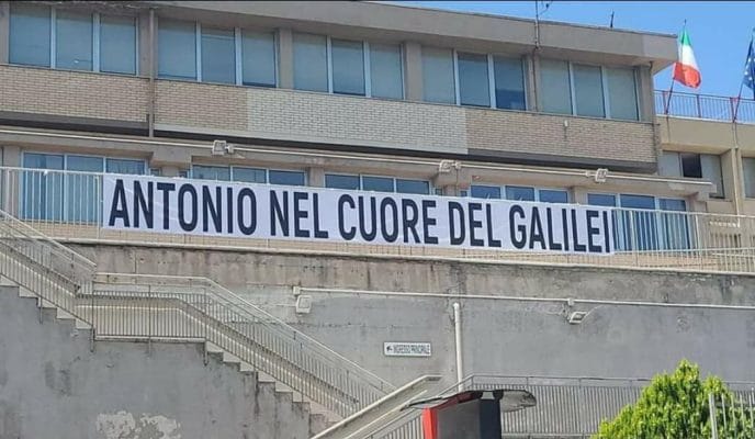 Tito (Potenza): muore dopo gli esami, donati i suoi organi