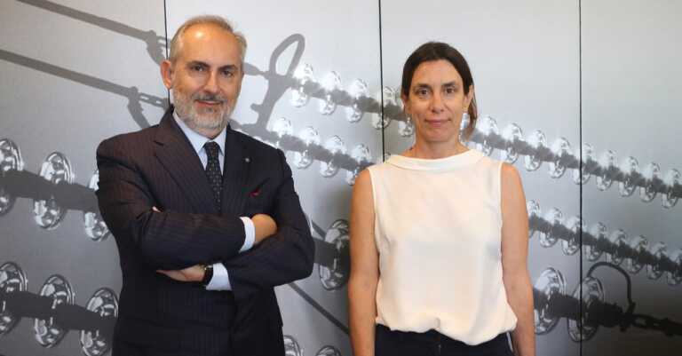 Nasce Terna Academy, hub di ricerca e formazione per la transizione energetica